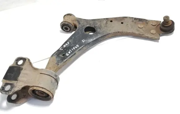 Ford C-MAX II Front lower control arm/wishbone
