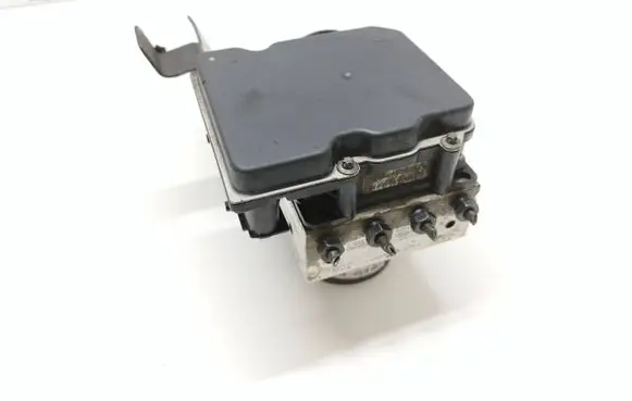 Hyundai Santa Fe ABS Pump 589102B850 0265235070 06042911502