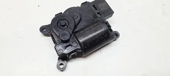 Audi Q4 Sportback e-tron Air flap motor/actuator 5WA907511C T16245C