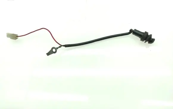 Subaru Forester SF Front door sensor 841D