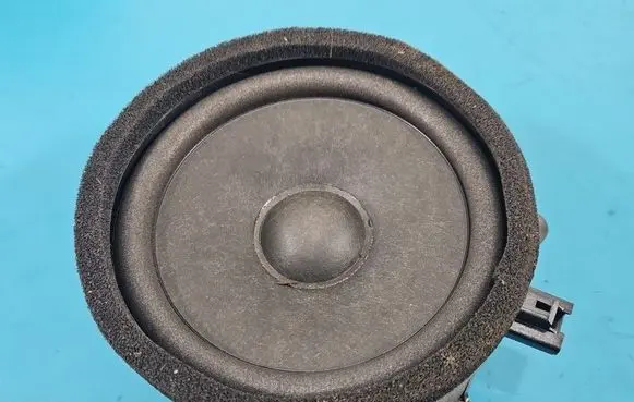 Volvo S90, V90 Front door speaker 31350429 IMPRK1555430