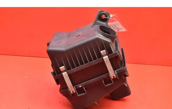 Mitsubishi Outlander Air filter box MR514993