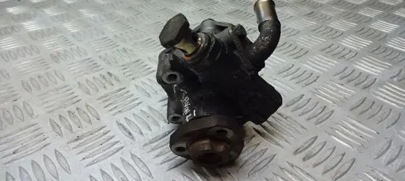 Skoda Octavia Mk1 (1U) Electric power steering pump 1J0122154A