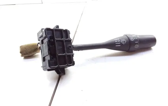 Nissan Almera Wiper control stalk