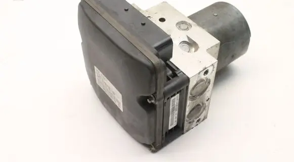 BMW X5 E70 ABS Pump 6795778
