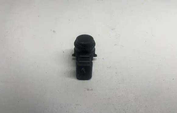 BMW 1 F20 F21 Parking PDC sensor 9261612