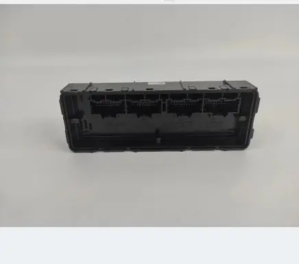 Opel Mokka Climate control unit 13591700