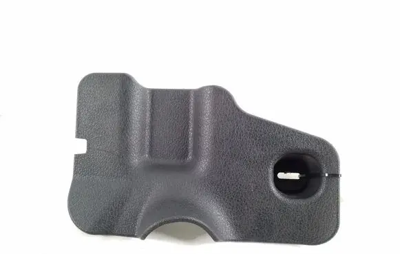 Mercedes-Benz A W177 Other interior part A1776809805