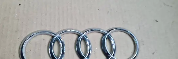 Audi A6 S6 C7 4G Other interior part 4G5853742