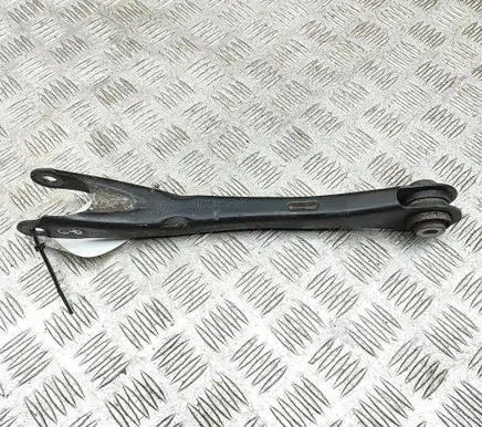 BMW 3 G20 G21 Rear upper control arm/wishbone 6878641 6878639