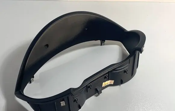 Hyundai i20 (PB PBT) Dashboard trim 848301J000