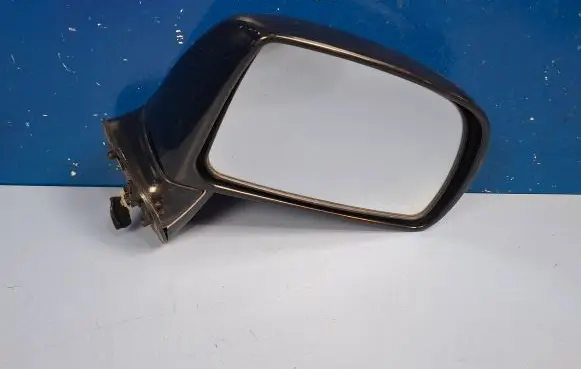 Hyundai Trajet Front door electric wing mirror E4012134