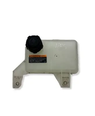 Nissan Leaf I (ZE0) Coolant expansion tank/reservoir cap 29KPA