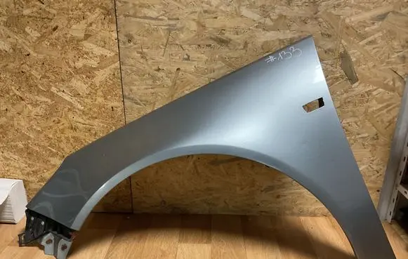 Opel Insignia A Fender