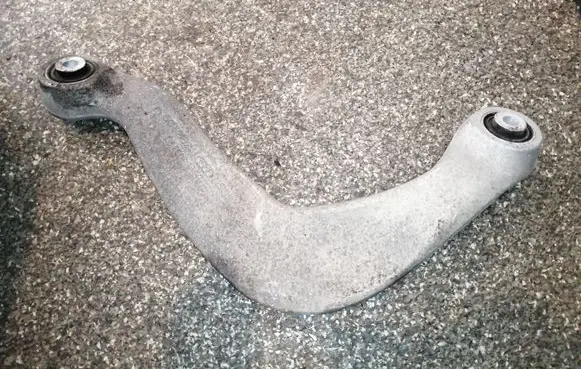 Audi A4 S4 B8 8K Rear control arm 8K0505324H