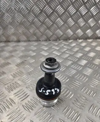 Audi A7 S7 4K8 Front ball joint 4M0689C