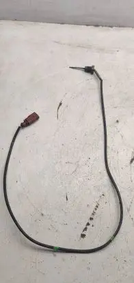 Volkswagen PASSAT B8 Lambda probe sensor 6X0973802A