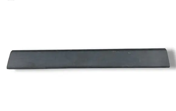 Opel Movano B Sliding door trim (molding) 828210160R 828213589R