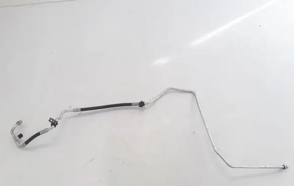 Renault Twingo III Air conditioning (A/C) pipe/hose