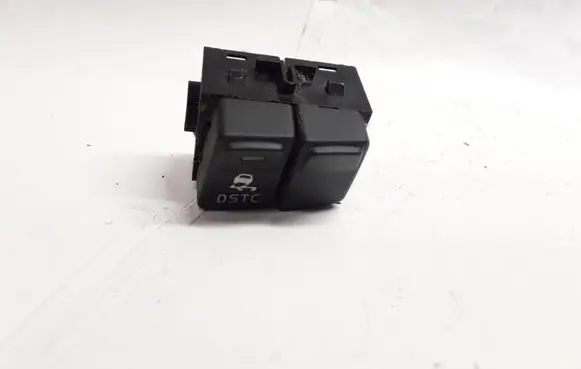 Volvo S40 ESP (stability program) switch 8686026