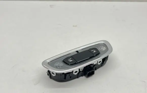 Volvo XC90 Rear seat light 31457644