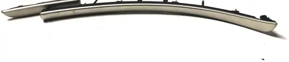 Alfa Romeo 159 Trim molding 6065964 21250218