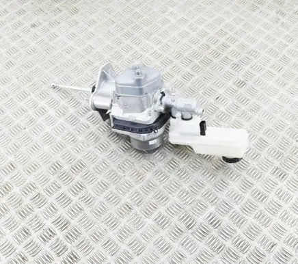 Volkswagen ID.4 Brake booster 1EB611301 1EB614105S