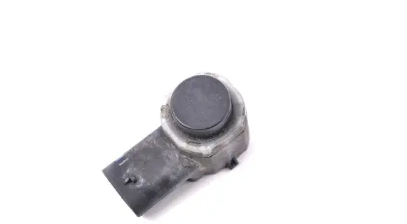 BMW 5 F10 F11 Parking PDC sensor 3C0919275S