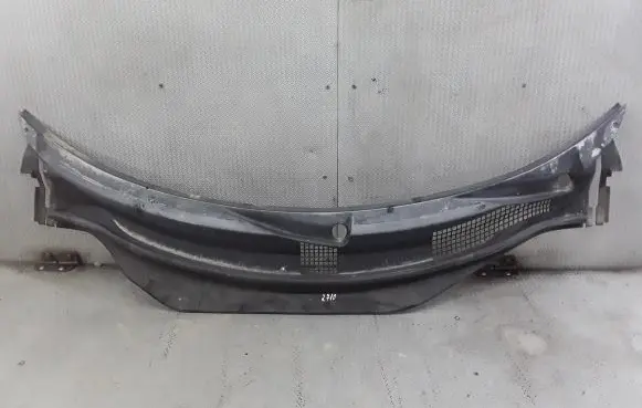 Chrysler Pacifica Wiper trim 04894160AC