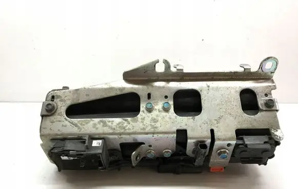 Mazda CX-5 II Other control units/modules K4248