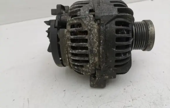 Volvo S60 Generator/alternator 8622786 0124525014
