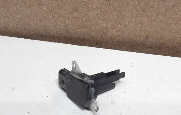 Toyota Prius (XW20) Mass air flow meter 2220437010