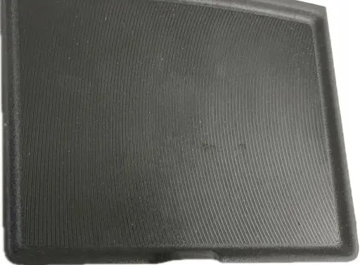 Chrysler Pacifica Other interior part 61868AH