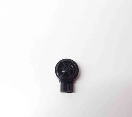Audi A8 S8 D4 4H Front door speaker 3168460010 4H0035399C