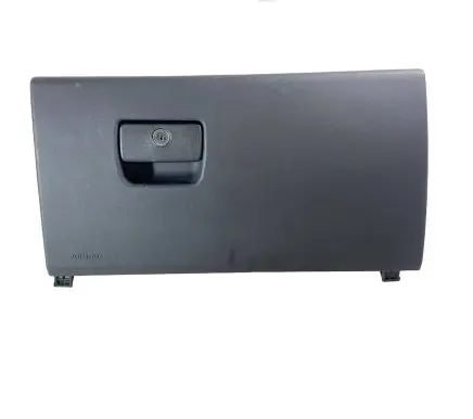 Chevrolet Camaro Glove box lid/cover AMQ59001