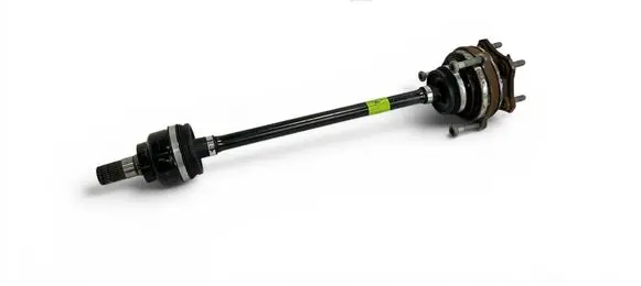 KIA EV6 Rear driveshaft 49801CV100 51164
