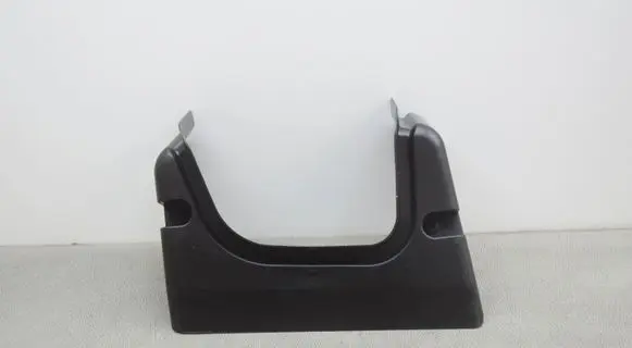 Audi Q5 SQ5 Other interior part 80B819979C