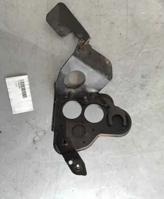 Volvo S90, V90 Holder (bracket) 31380898