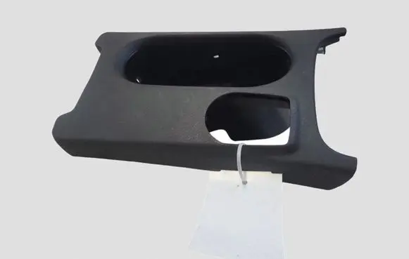 Mercedes-Benz A W176 Cup holder A1766801710