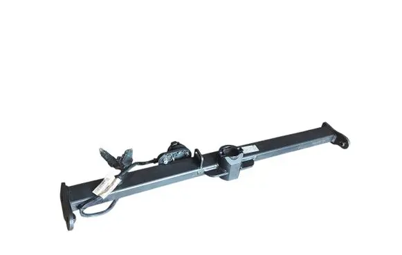 Ford Ecosport Tow bar set GN1J19D521AA
