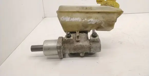 Ford Galaxy Master brake cylinder 7M3611303