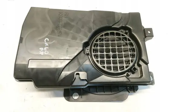 Mazda CX-60 Front door speaker KS0B
