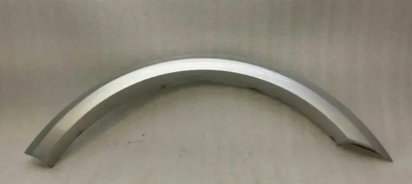 Mercedes-Benz ML W164 Rear arch trim A1648842922