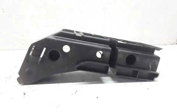 Mercedes-Benz E W211 Glove box in trunk 2118900314
