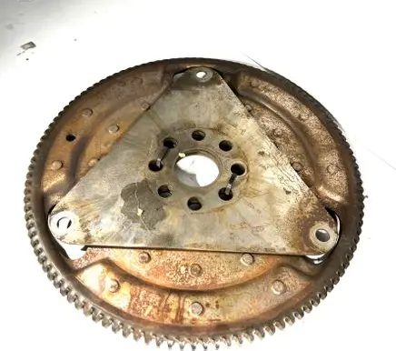 BMW 5 E39 Flywheel 11227508000 7508000
