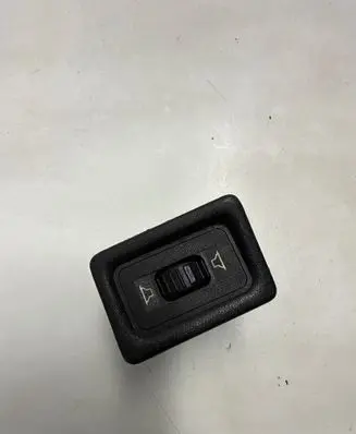 BMW 5 E34 Other interior part 1384407 03830700 6131