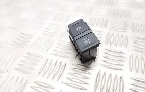 Volkswagen T-Roc Hand parking brake switch 2GA927225