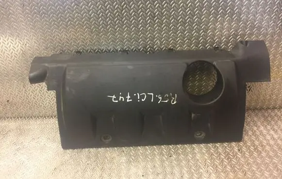 Mini One - Cooper Coupe R56 Engine cover (trim) 7585906