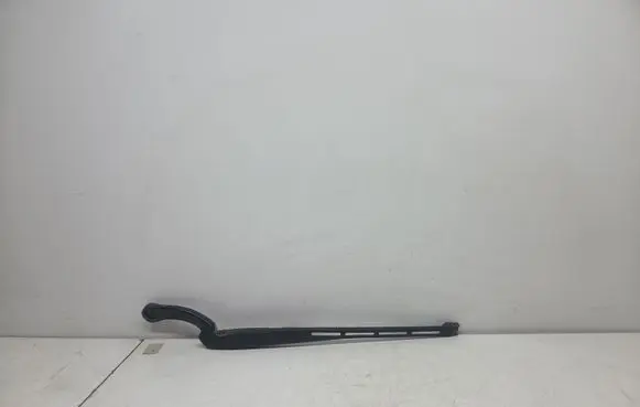 Audi A4 S4 B7 8E 8H Front wiper blade arm 8E1955407C
