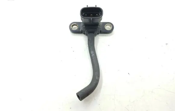 Toyota RAV 4 (XA30) Air pressure sensor